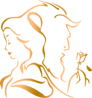 loader image