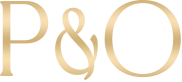 Paola & Ossiel