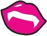 loader image