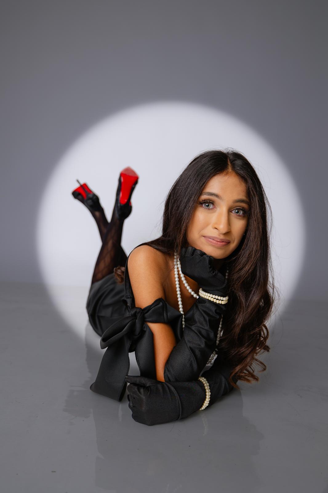 6