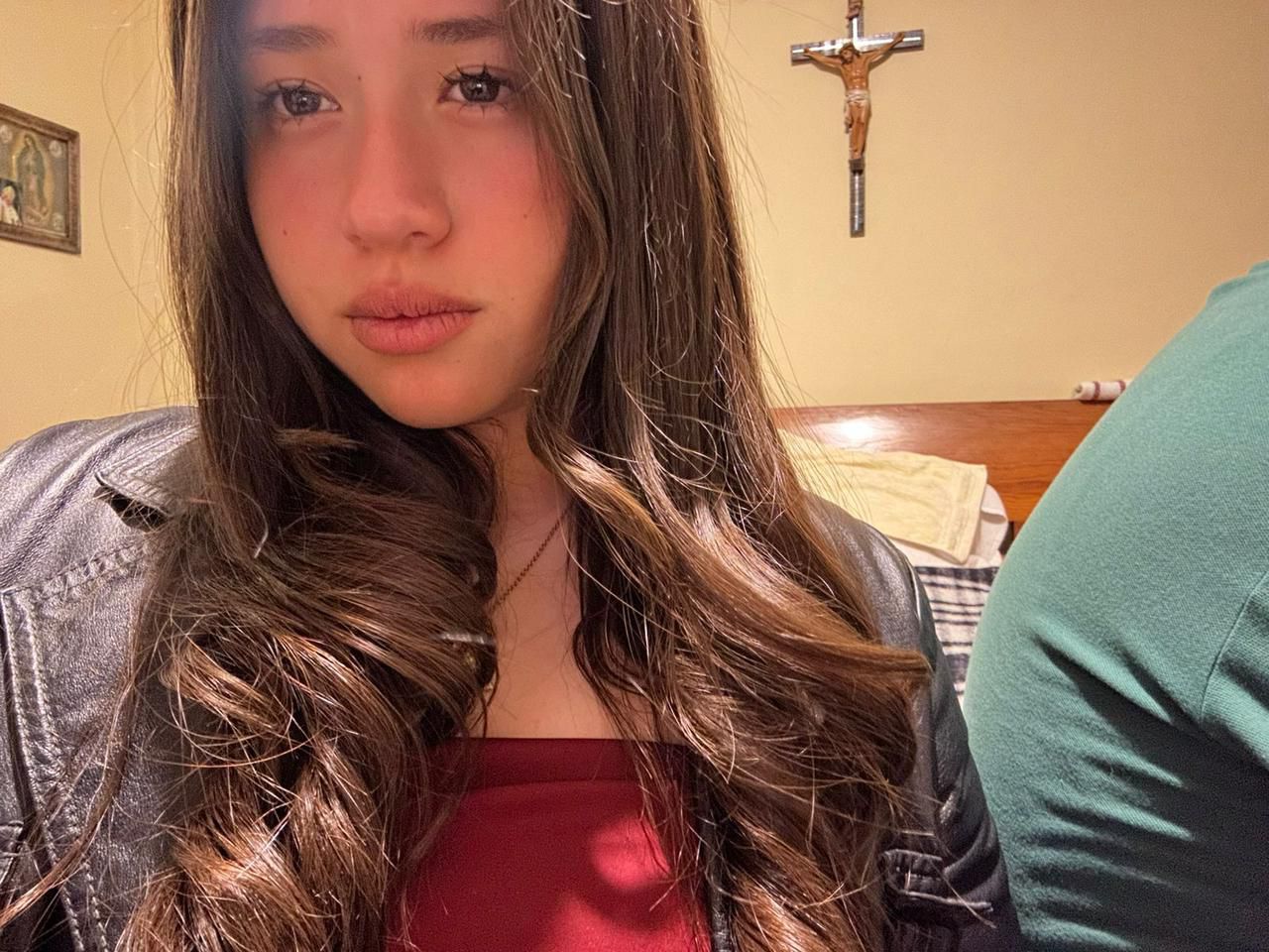 08