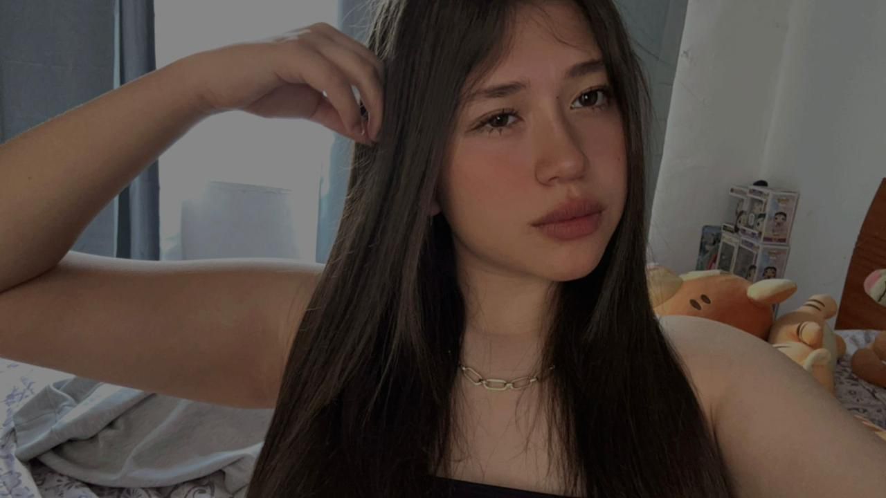 09
