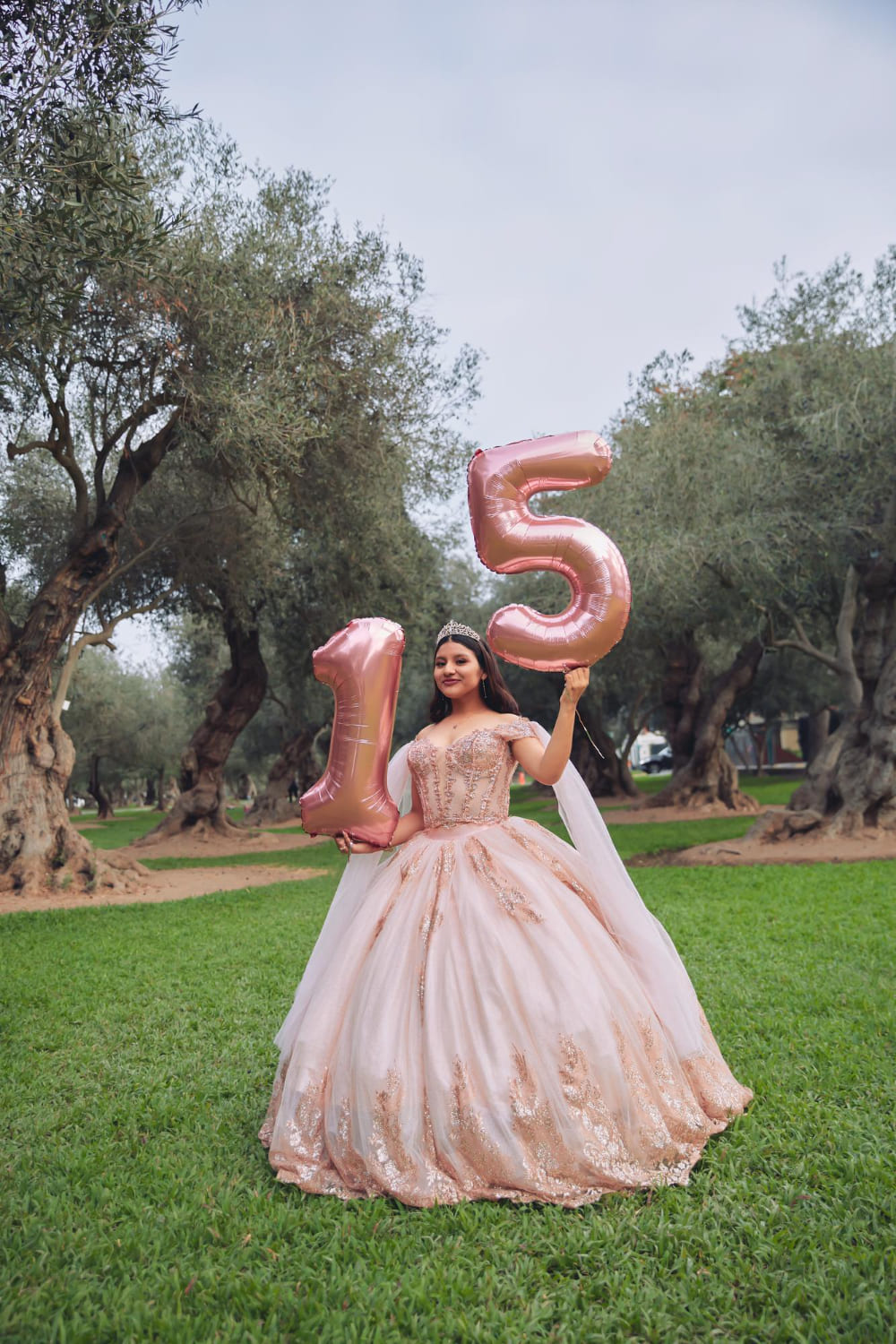 1galeria