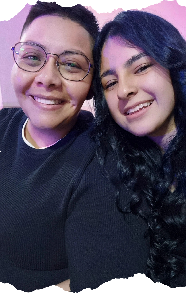 4_Foto